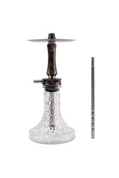 Кальян Sky Hookah Pulsar Bronze
